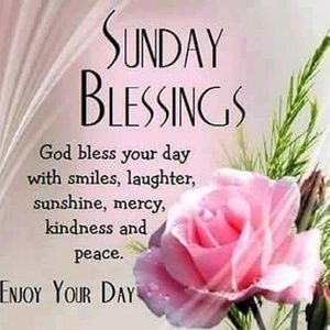 Meet your Posher, Sonja